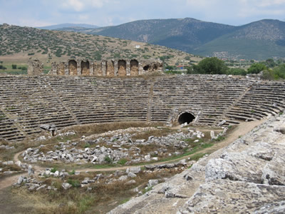Arena 3