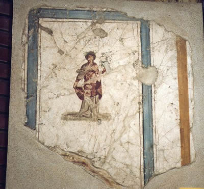 fresco