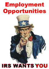 Uncle Sam