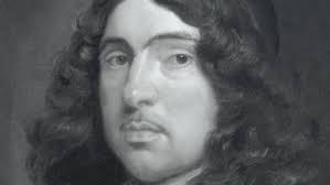 andrewmarvell