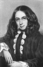 elizabethbarrettbrowning