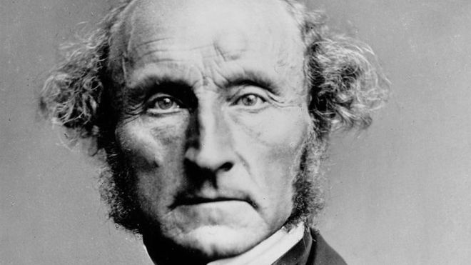 johnstuartmill