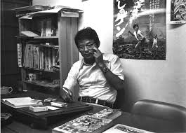 kejinakazawa