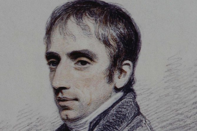 wmwordsworth