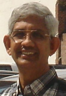 Siva