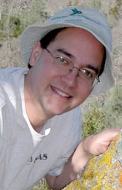 Picture of Me