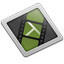 Camtasia icon