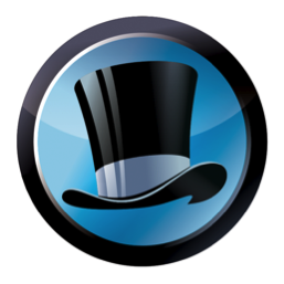 Top Hat icon