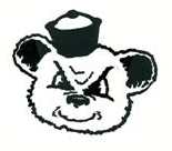 OV Cub
