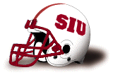 SIU helmet