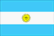 [Image of Flag]