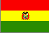 [Image of Flag]