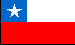 [Image of Flag]