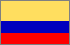 [Image of Flag]