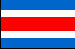 [Image of Flag]