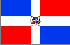 [Image of Flag]