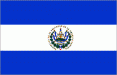 [Image of Flag]