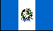 [Image of Flag]