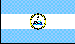 [Image of Flag]