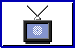[Image of TV Monitor]