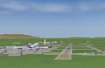an image from FltMaster
