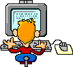 busy working on Mission Manager