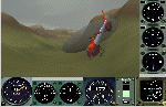 and another image from FltMaster
