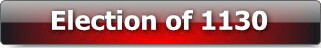 List links to material on papal conclaves