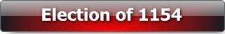 link to documents on papal election-1154