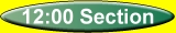 12:00 section