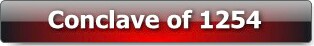 List links to material on papal conclaves