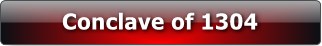 List of links to material on papal conclave 1304