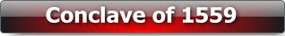 List links to material on papal conclaves
