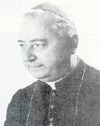 Annibale Bugnini