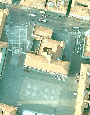 Bologna-Palazzo del Podesta_(GoogleEarth)