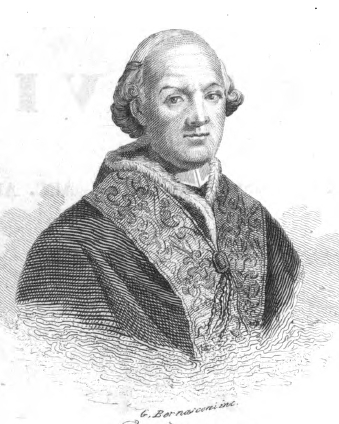 Pius VI