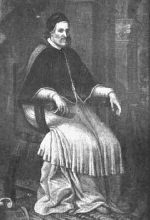 Pius IV Medici