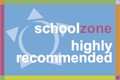 This page highly recommended by School Zone; link to School Zone site