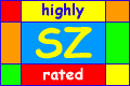 This page highly recommended by School Zone; link to School Zone site