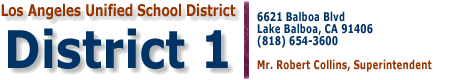 Dist1