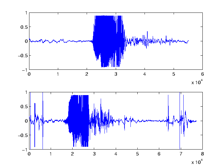 \includegraphics{fig1.eps}