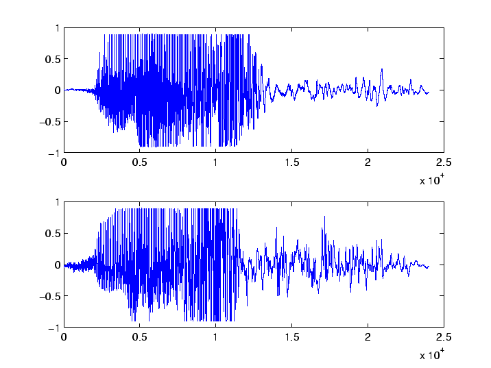 \includegraphics{fig2.eps}