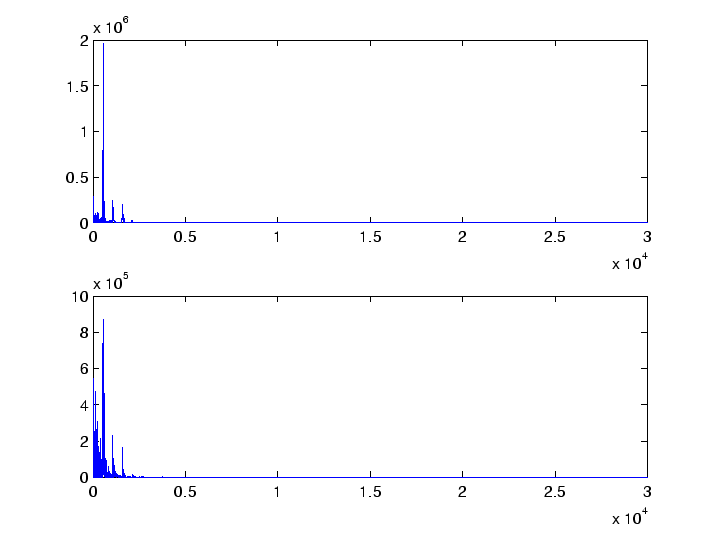 \includegraphics{fig4.eps}