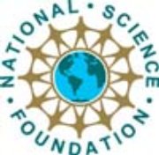 NSF