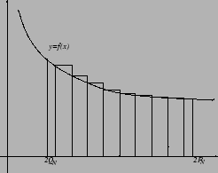 \includegraphics[scale=0.2]{upper.eps}