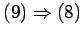 % latex2html id marker 790
$(\ref{cond1})\Rightarrow (\ref{cond2})$