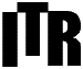 ITR Logo - Return to http://www.csun.edu/itr