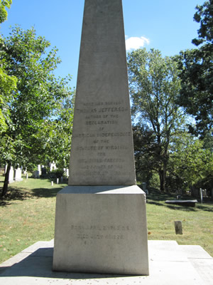 cenotaph