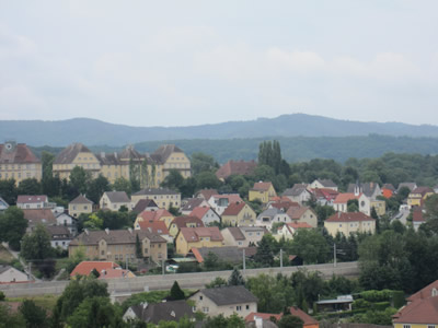Melk