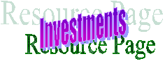 investments